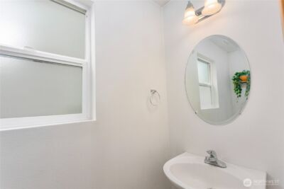 6336 Park Street E, Fife, WA 98424 - Photo 14