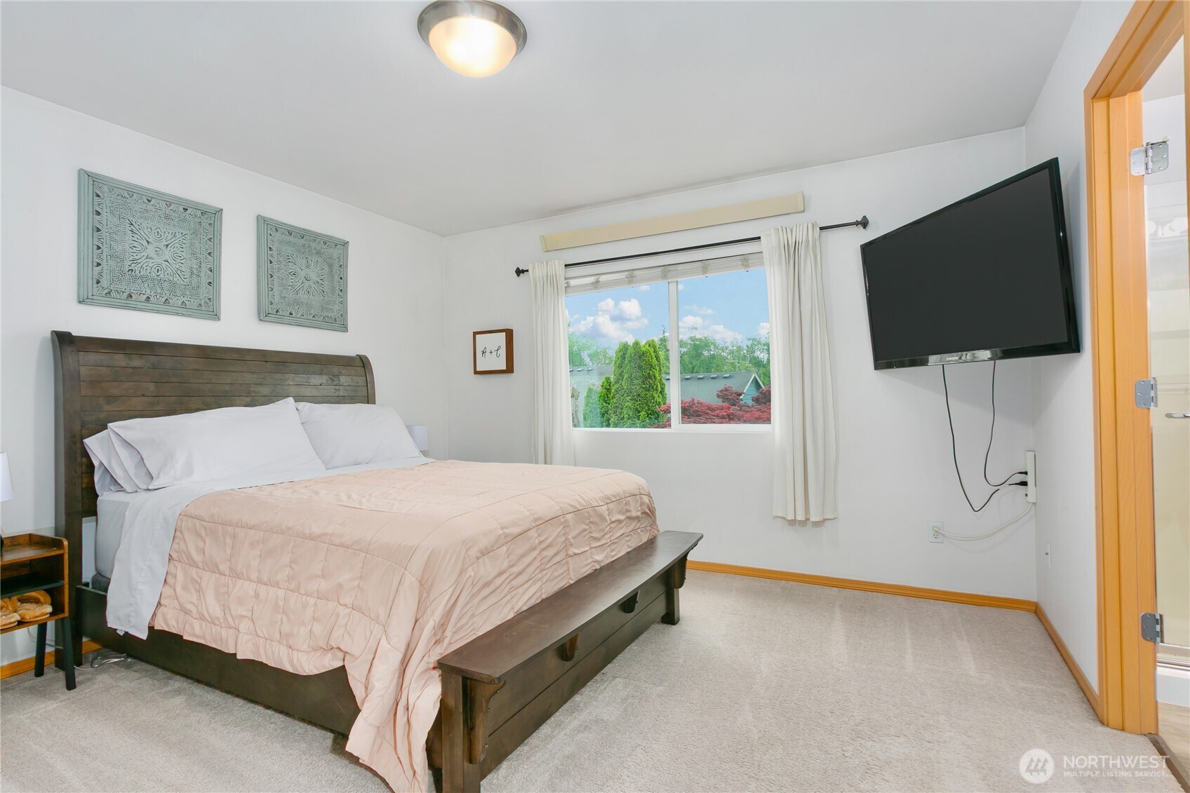6336 Park Street E, Fife, WA 98424