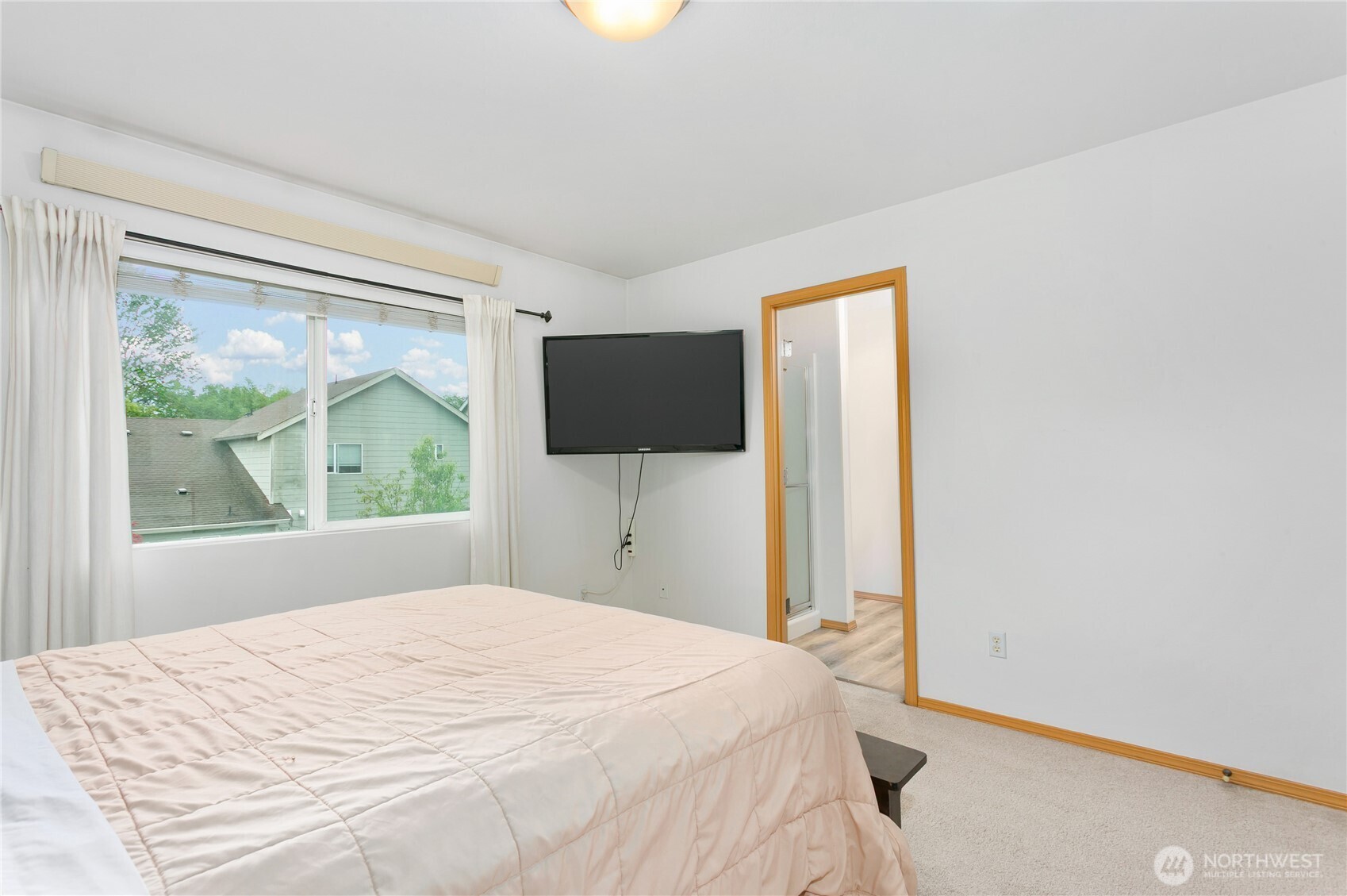 6336 Park Street E, Fife, WA 98424