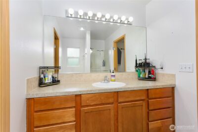 6336 Park Street E, Fife, WA 98424 - Photo 19