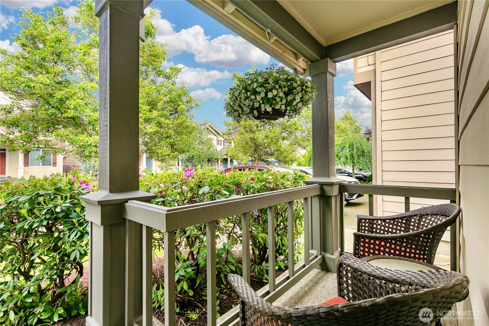 6336 Park Street E, Fife, WA 98424