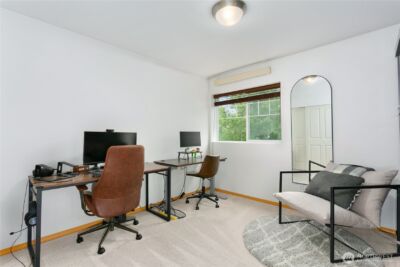 6336 Park Street E, Fife, WA 98424 - Photo 21