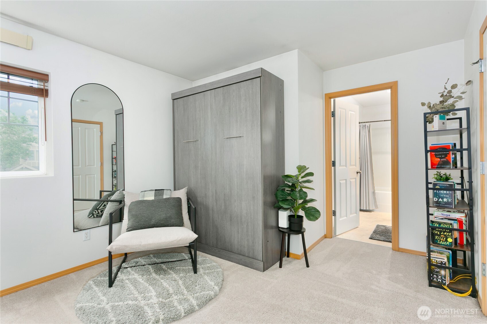 6336 Park Street E, Fife, WA 98424