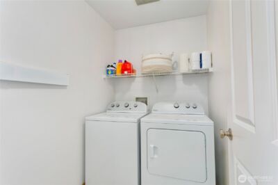 6336 Park Street E, Fife, WA 98424 - Photo 24