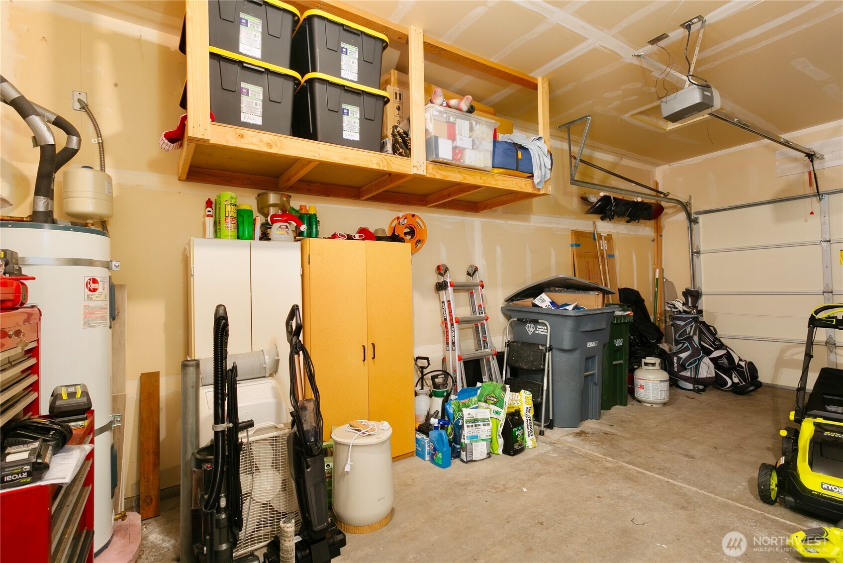 6336 Park Street E, Fife, WA 98424