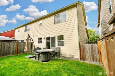 6336 Park Street E, Fife, WA 98424 - Photo 26