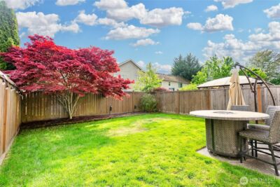6336 Park Street E, Fife, WA 98424 - Photo 27