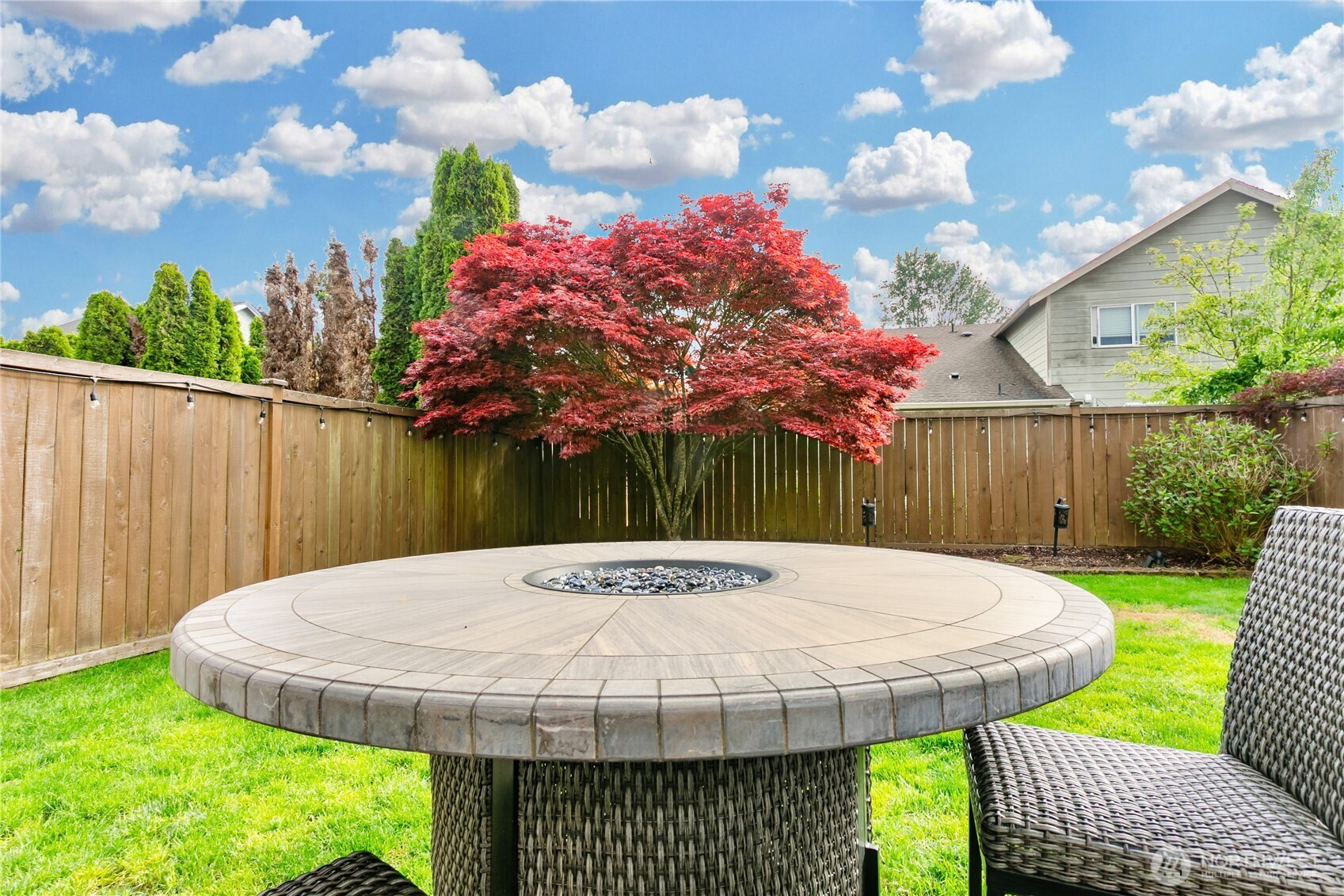 6336 Park Street E, Fife, WA 98424