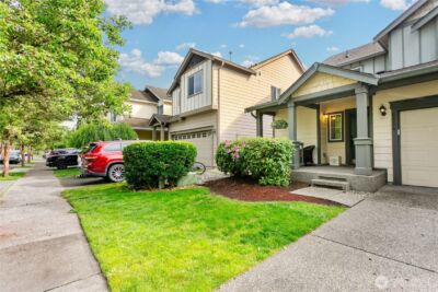 6336 Park Street E, Fife, WA 98424 - Photo 31