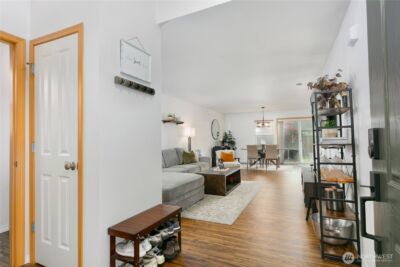 6336 Park Street E, Fife, WA 98424 - Photo 4