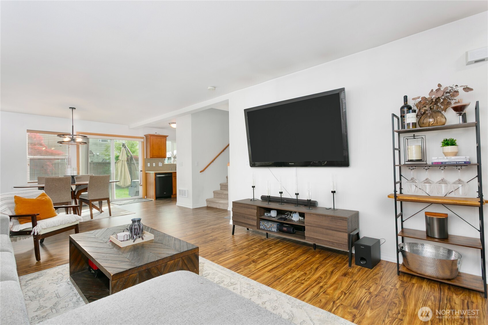 6336 Park Street E, Fife, WA 98424