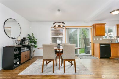 6336 Park Street E, Fife, WA 98424 - Photo 7