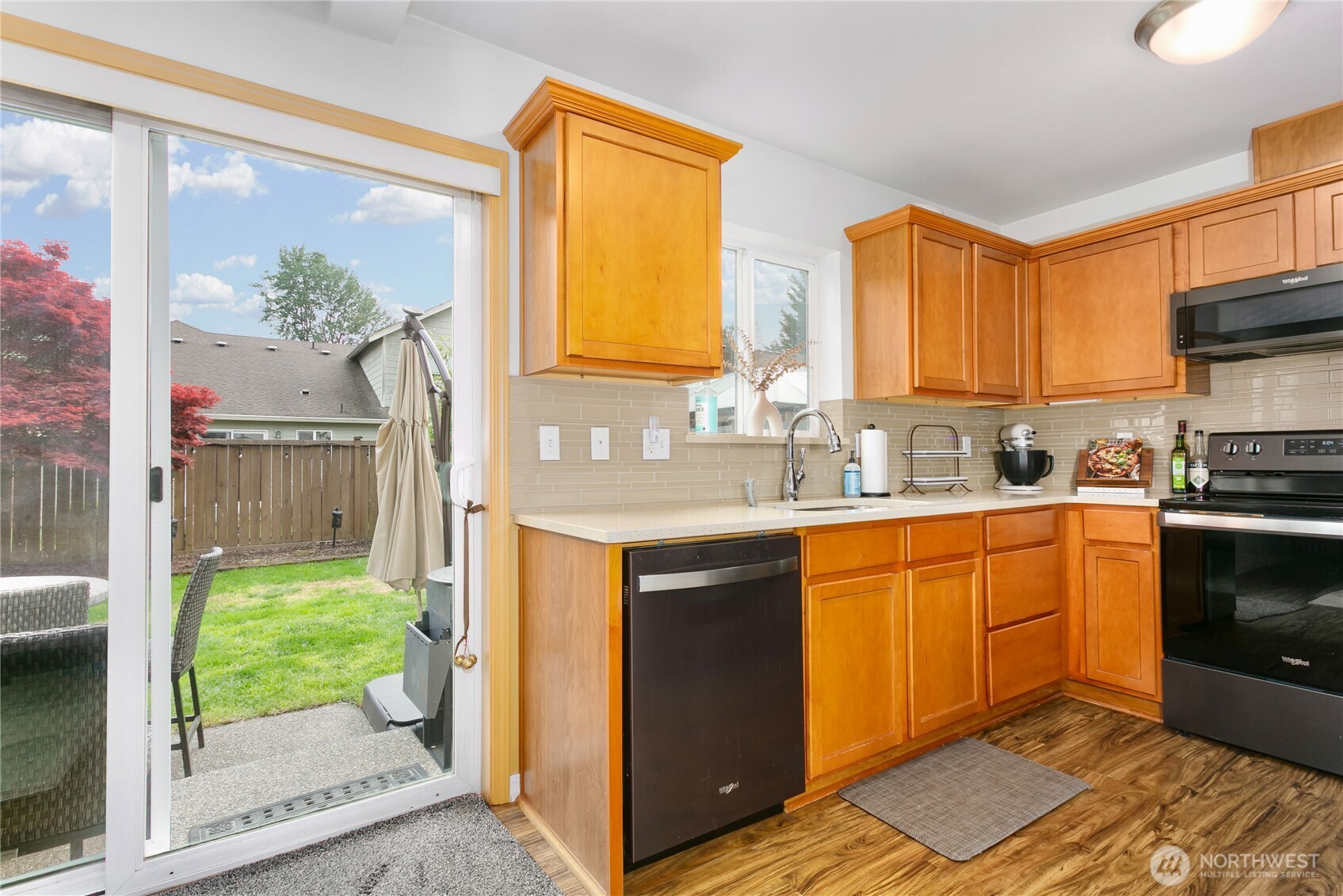 6336 Park Street E, Fife, WA 98424