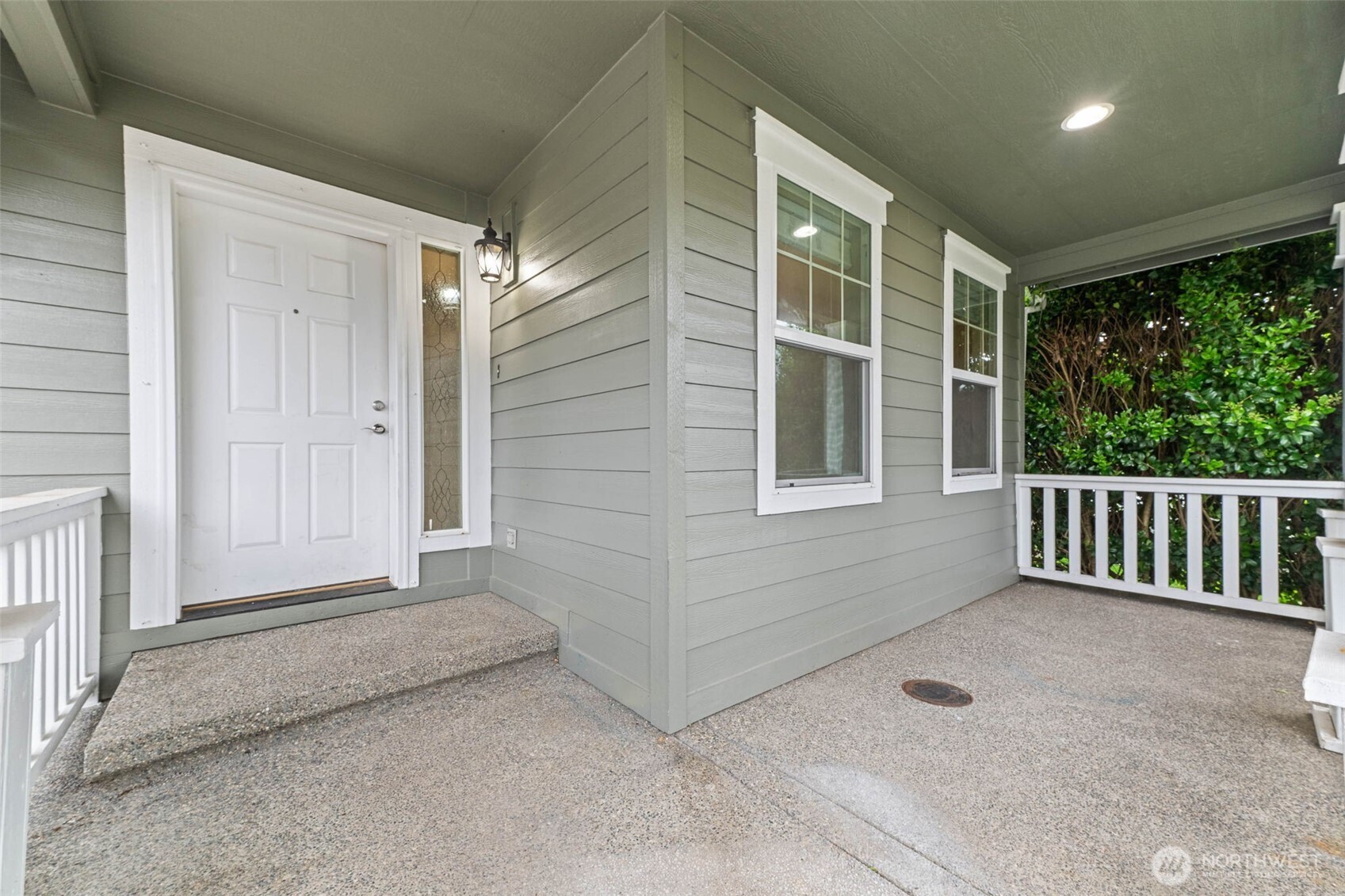 7076 Prism Street SE, Lacey, WA 98513