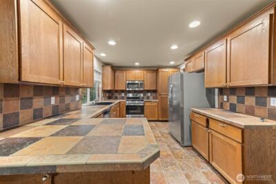 7076 Prism Street SE, Lacey, WA 98513 - Photo 12