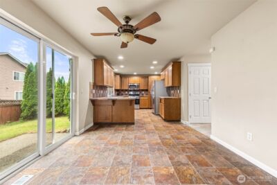 7076 Prism Street SE, Lacey, WA 98513 - Photo 13