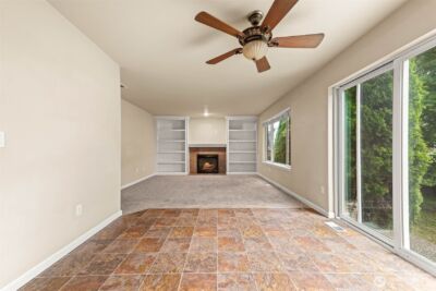 7076 Prism Street SE, Lacey, WA 98513 - Photo 14
