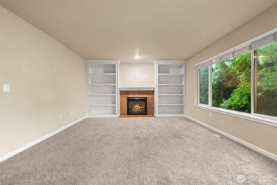 7076 Prism Street SE, Lacey, WA 98513 - Photo 15