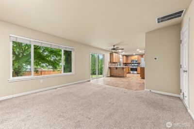 7076 Prism Street SE, Lacey, WA 98513 - Photo 16