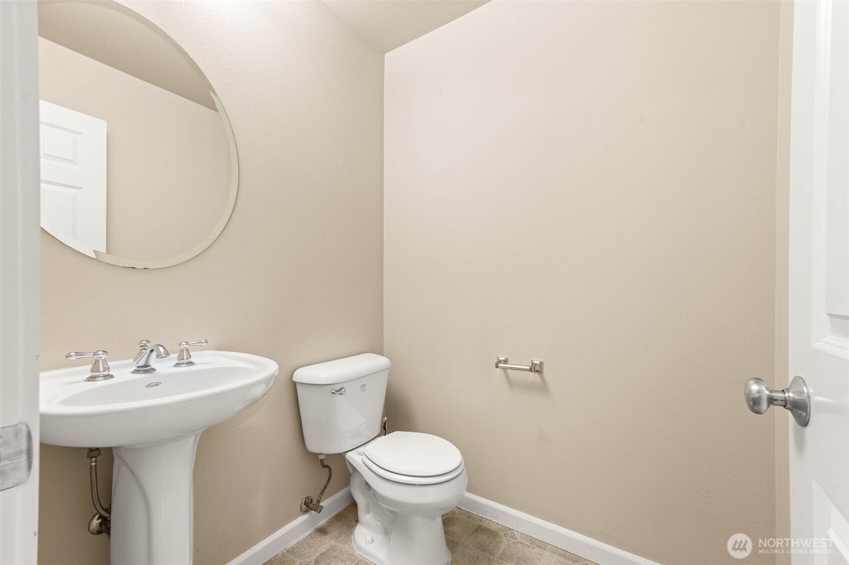 7076 Prism Street SE, Lacey, WA 98513