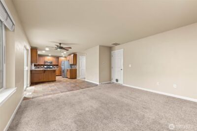 7076 Prism Street SE, Lacey, WA 98513 - Photo 18