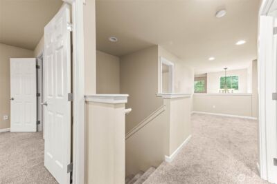 7076 Prism Street SE, Lacey, WA 98513 - Photo 19