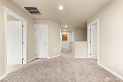 7076 Prism Street SE, Lacey, WA 98513 - Photo 20
