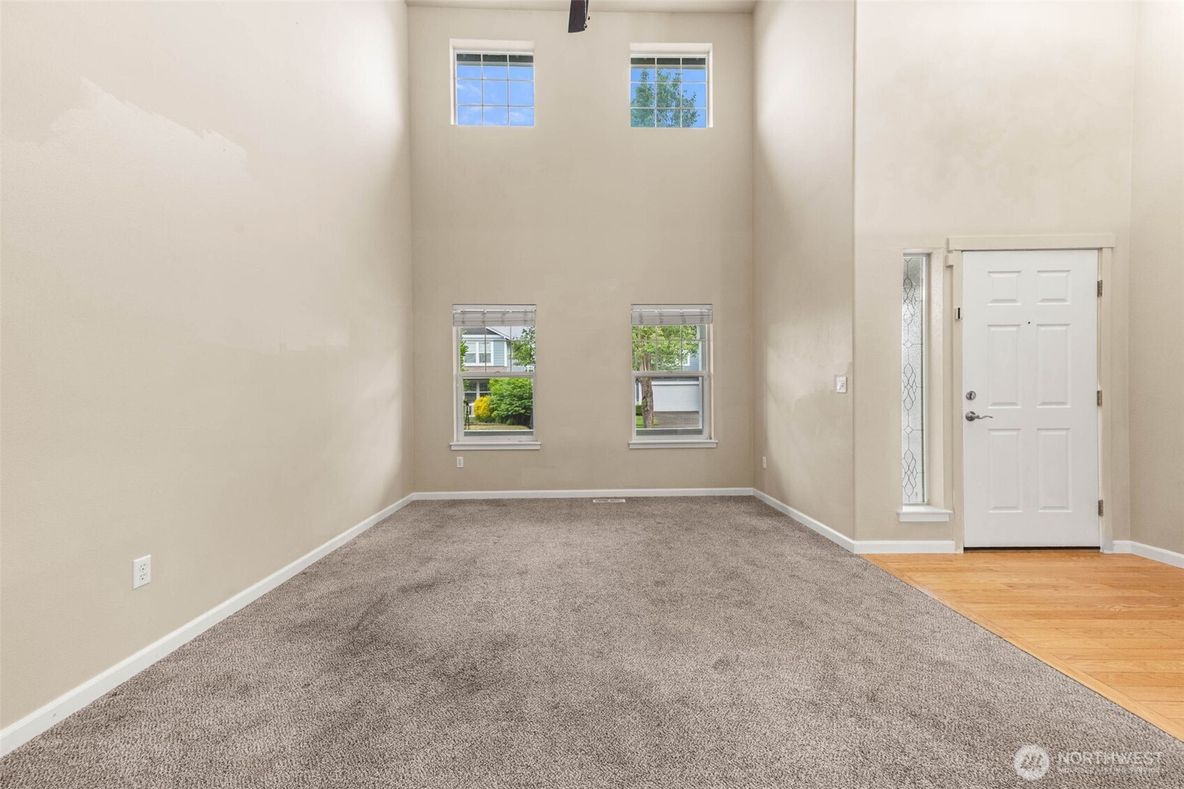 7076 Prism Street SE, Lacey, WA 98513
