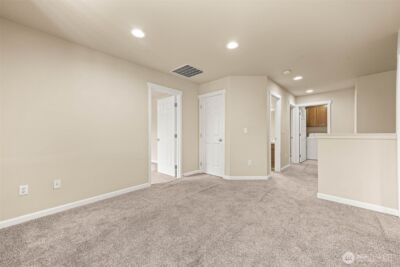 7076 Prism Street SE, Lacey, WA 98513 - Photo 21