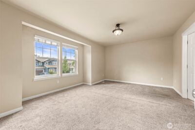 7076 Prism Street SE, Lacey, WA 98513 - Photo 22