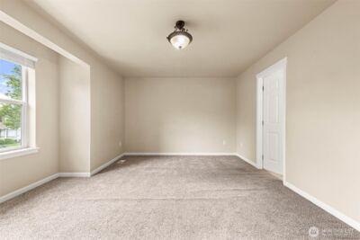 7076 Prism Street SE, Lacey, WA 98513 - Photo 23