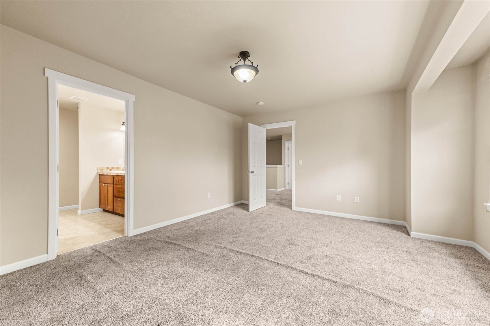 7076 Prism Street SE, Lacey, WA 98513