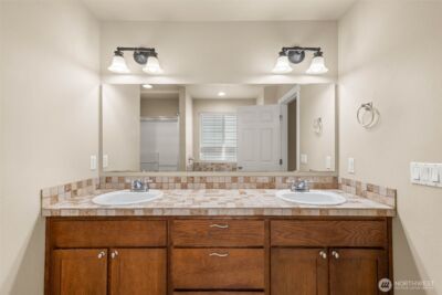 7076 Prism Street SE, Lacey, WA 98513 - Photo 28