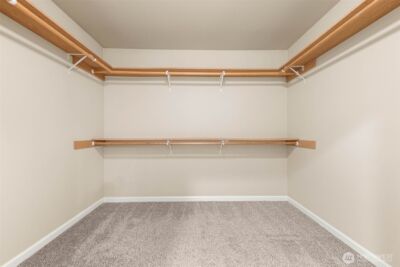 7076 Prism Street SE, Lacey, WA 98513 - Photo 29