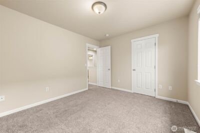 7076 Prism Street SE, Lacey, WA 98513 - Photo 30