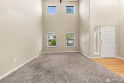 7076 Prism Street SE, Lacey, WA 98513 - Photo 3