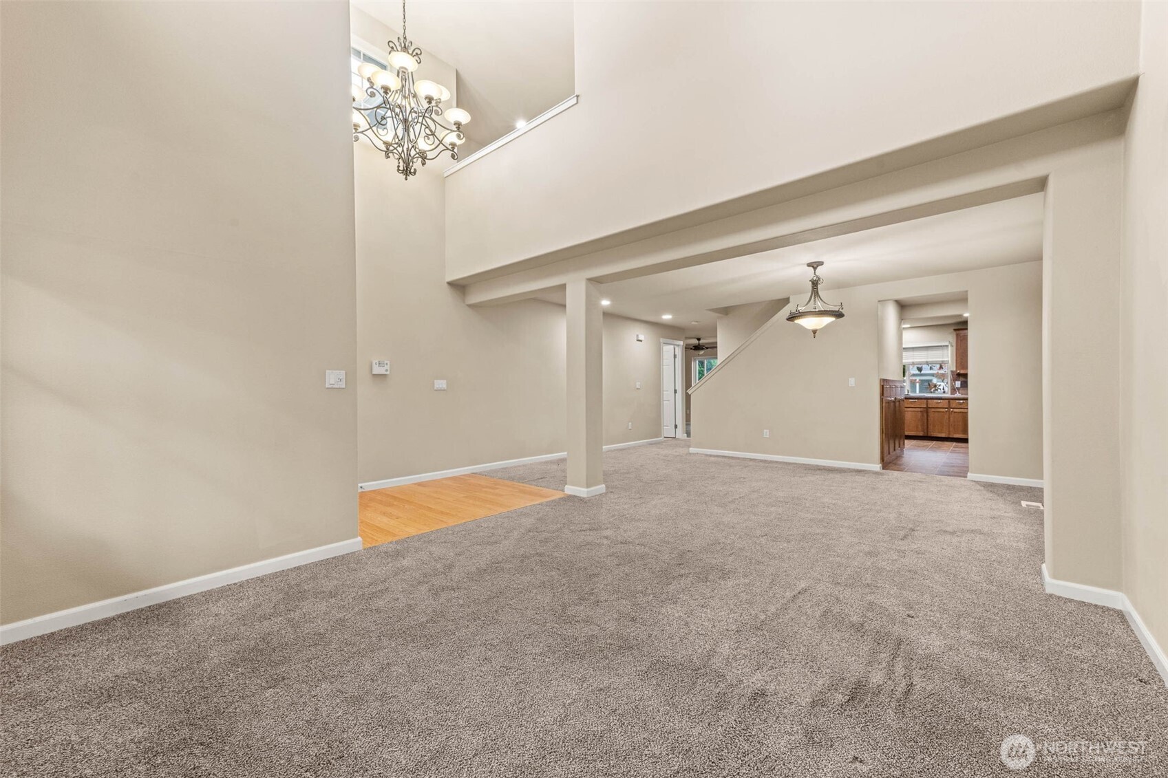 7076 Prism Street SE, Lacey, WA 98513