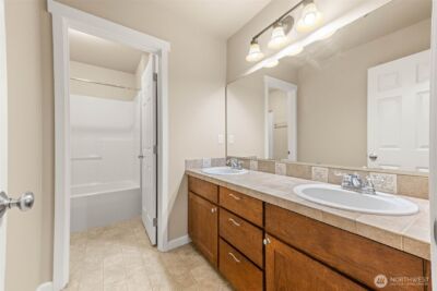 7076 Prism Street SE, Lacey, WA 98513 - Photo 32