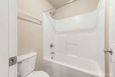 7076 Prism Street SE, Lacey, WA 98513 - Photo 33