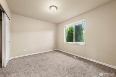 7076 Prism Street SE, Lacey, WA 98513 - Photo 34