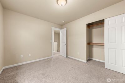 7076 Prism Street SE, Lacey, WA 98513 - Photo 35