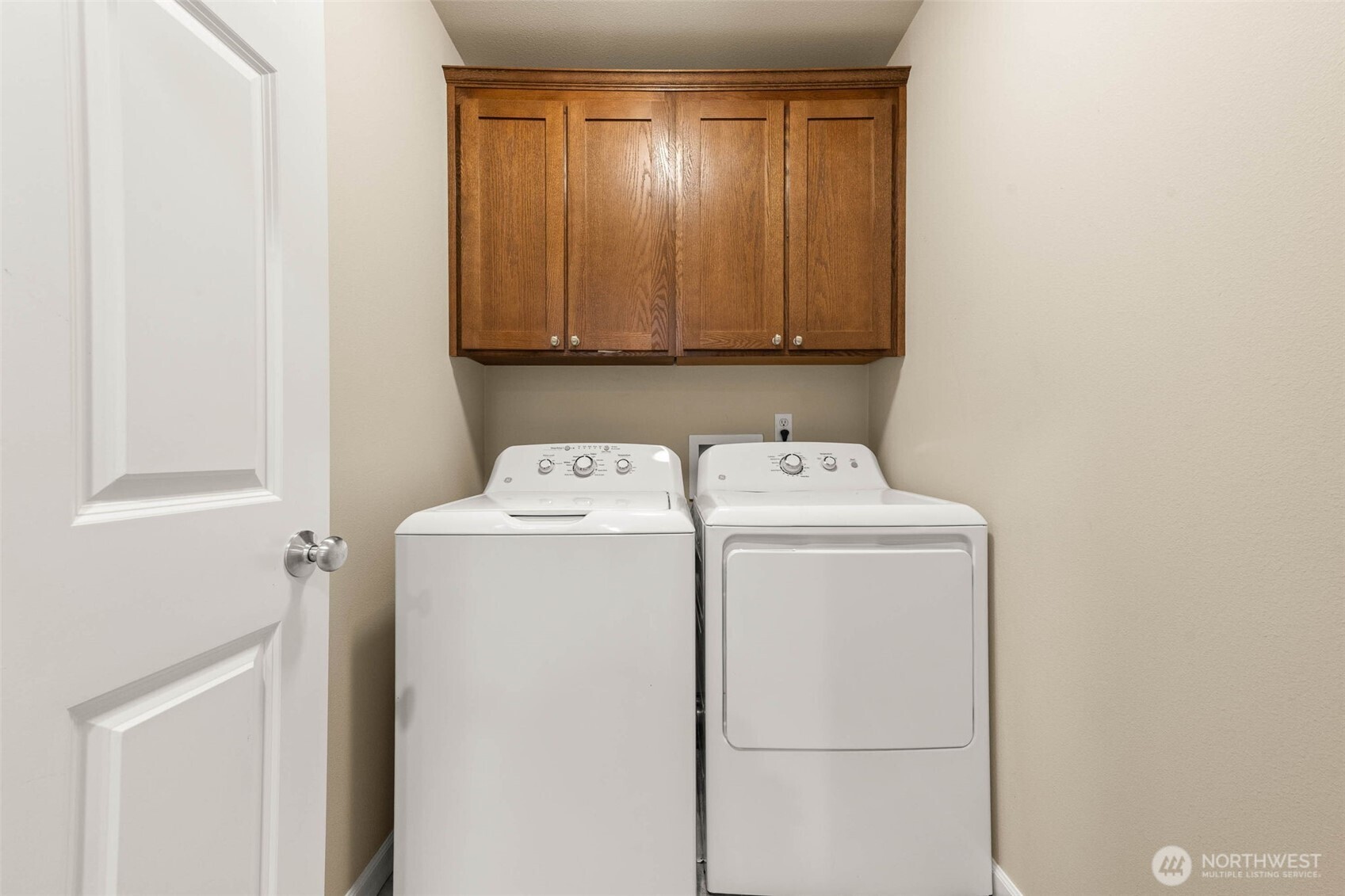 7076 Prism Street SE, Lacey, WA 98513