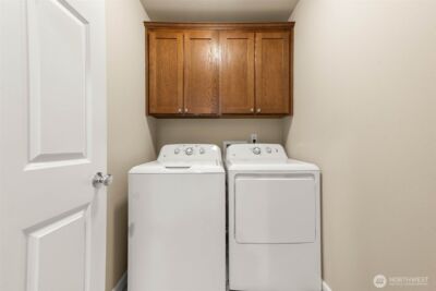 7076 Prism Street SE, Lacey, WA 98513 - Photo 36