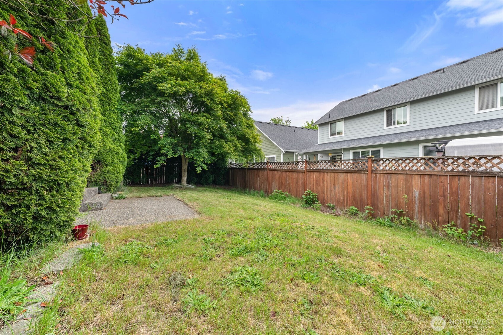 7076 Prism Street SE, Lacey, WA 98513