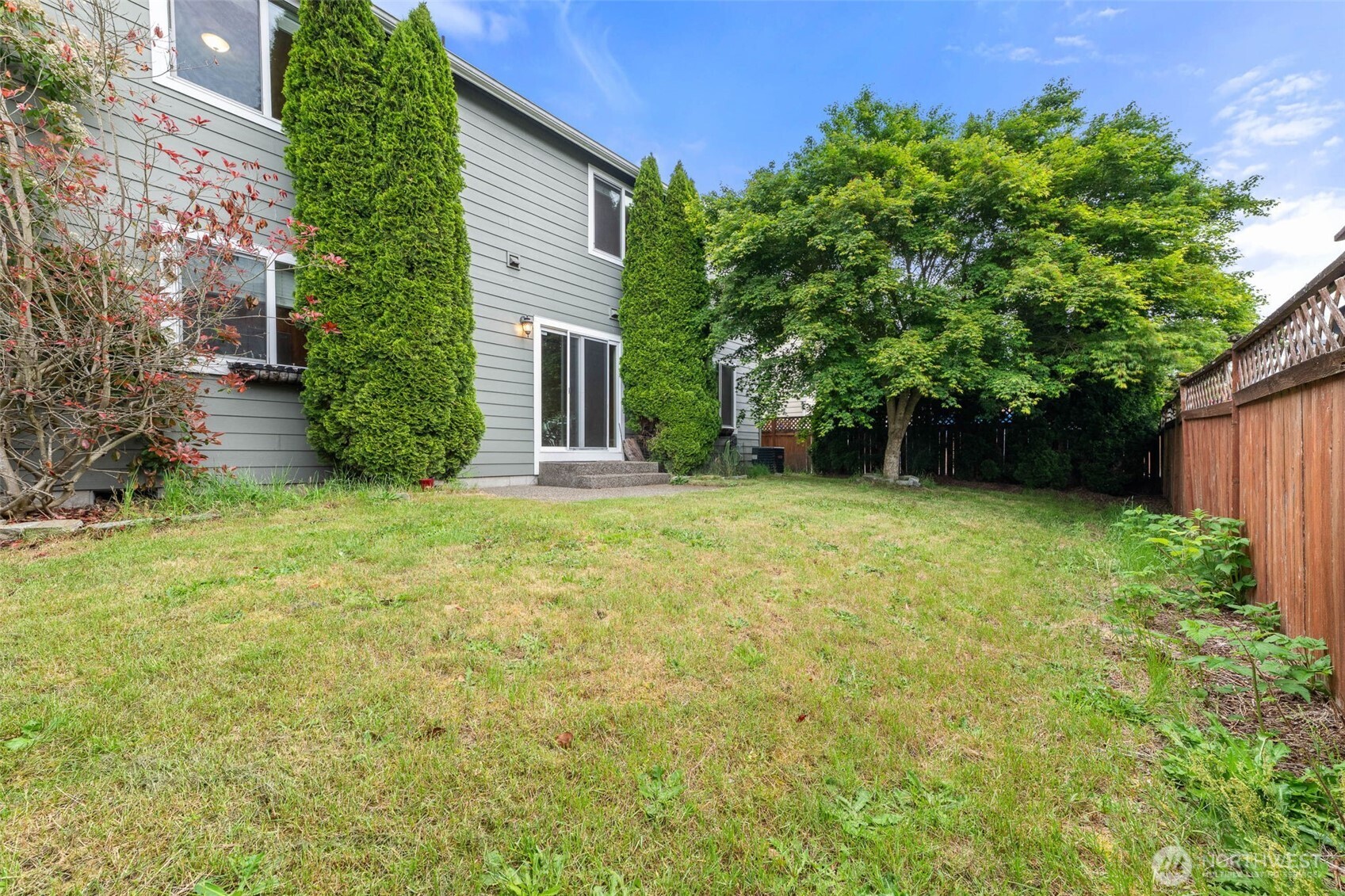 7076 Prism Street SE, Lacey, WA 98513