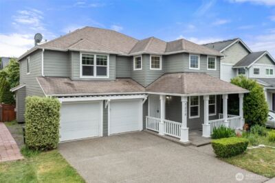 7076 Prism Street SE, Lacey, WA 98513 - Photo 39