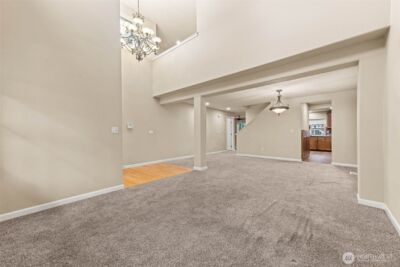 7076 Prism Street SE, Lacey, WA 98513 - Photo 4