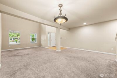7076 Prism Street SE, Lacey, WA 98513 - Photo 5