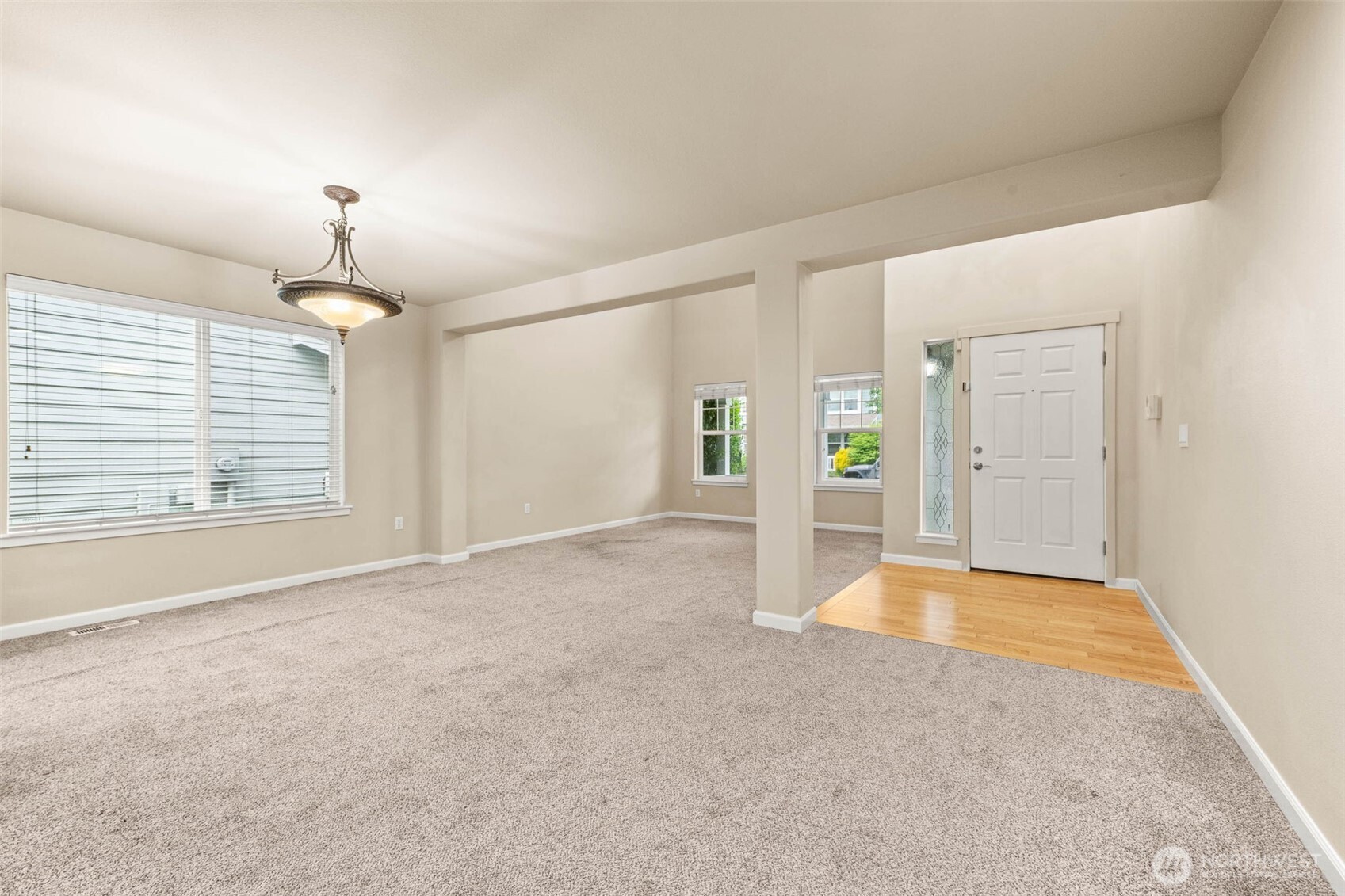 7076 Prism Street SE, Lacey, WA 98513
