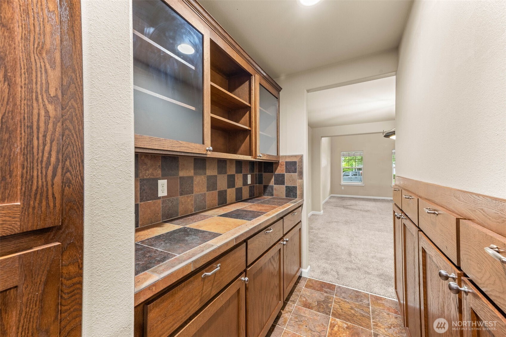 7076 Prism Street SE, Lacey, WA 98513